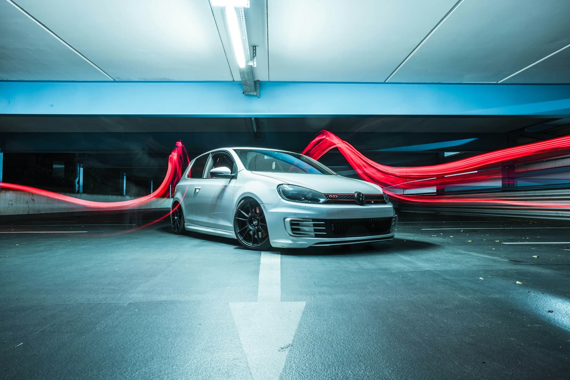 Çeyrek Asırlık Güven ve Tecrübe