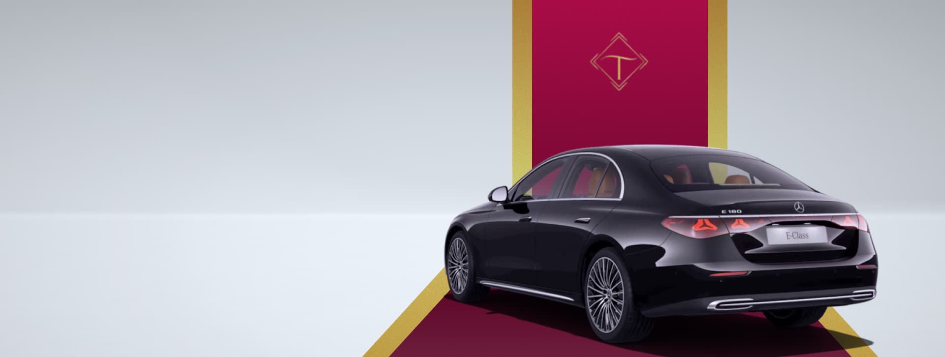 OTOMOTİVDE GÜVENİN ADI