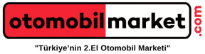 Otomobil Market - Tuncel Group Anlaşmalı Sigorta ve Referans
