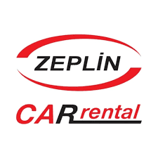 Zeplin Car Rental - Tuncel Group Anlaşmalı Sigorta ve Referans
