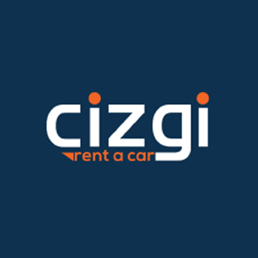 Çizgi Rent a Car - Tuncel Group Anlaşmalı Sigorta ve Referans
