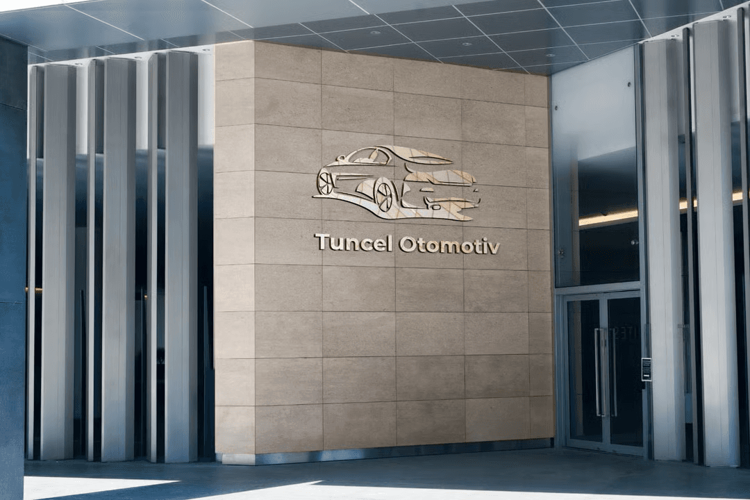 Bizimle İletişime Geçin